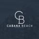 Cabana Beach Gainesville