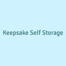 Keepsake Storage - Storage Household & Commercial