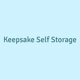 Keepsake Storage