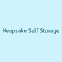 Keepsake Storage