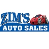 Zims Auto Sales gallery