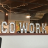 Cowork gallery