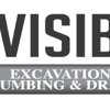 Invisible Excavations Plumbing & Drains gallery