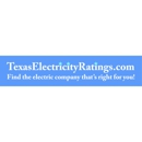 Texas Electricity Ratings - Utilities Underground Cable, Pipe & Wire Locating Service