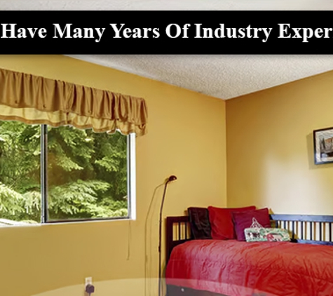 W.H. Plastering & Renovations PTY LTD - Morwell, VIC. We Have Many Years Of Industry Experience