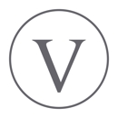 The Village Health & Rehabilitation - Rehabilitation Services