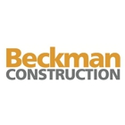 Beckman Construction