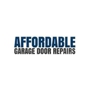 Affordable Garage Door Repairs