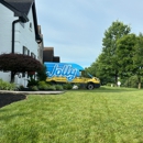 Jolly Heating, Air, Plumbing, Electric - Drainage Contractors