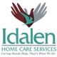 Idalen Senior Home Care Services