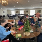 Treemont Senior Living