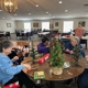 Treemont Senior Living