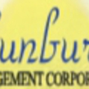 Sunburst Management Corp. - Tax Return Preparation