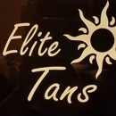 Elite Tans - Nail Salons