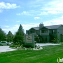 Pines at Marston Lake - Apartments