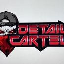 Detail Cartel - Automobile Detailing