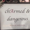 chArmed and Dangerous gallery