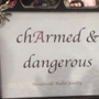 chArmed and Dangerous