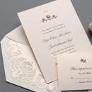 Bachcroft Labels - Greeting Cards