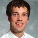 Dr. Jeffrey Charles Buehler, MD - Skin Care