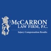 MC Carron Law Firm P C gallery