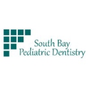 South Bay Pediatric Dentistry