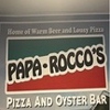 Papa Rocco's gallery