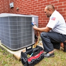 Five Star Cooling - Air Conditioning Service & Repair