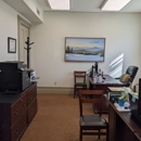 Havens Law Firm - Attorneys