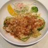 Mikado Sushi gallery