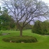 Greenfield Golf Course gallery