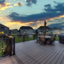 Riverview Decks - Deck Builders