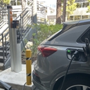 LAZ Parking - The Campus at Villa La Jolla - Carports