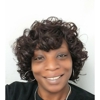 Sharon Williams - Intuit TurboTax Verified Pro gallery