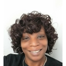 Sharon Williams - Intuit TurboTax Verified Pro - Tax Return Preparation