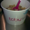 TCBY gallery