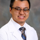 Jan Angeles, DO - Physicians & Surgeons, Family Medicine & General Practice