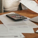 Bell Bank Mortgage, Barry Heinen - Financial Services