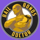 Bail Bonds Doctor - Financial Services