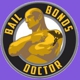 Bailbonds Doctor