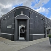 Paramount Painting Services gallery