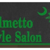 Palmetto Style Salon gallery