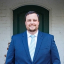 Maxwell Law Group - Accident & Property Damage Attorneys