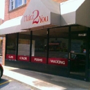 Hairz 2 You Salon - Beauty Salons