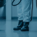 Pest Solutions - Pest Control Equipment & Supplies
