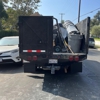 Hussle Hard Moving & Junk Removal gallery