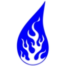 JH Plumbing & Heat - Fireplaces