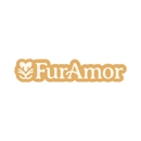 FurAmor - Naperville - Pet Sitting & Exercising Services