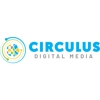 Circulus Digital Media gallery