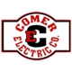 Comer  Electric Co